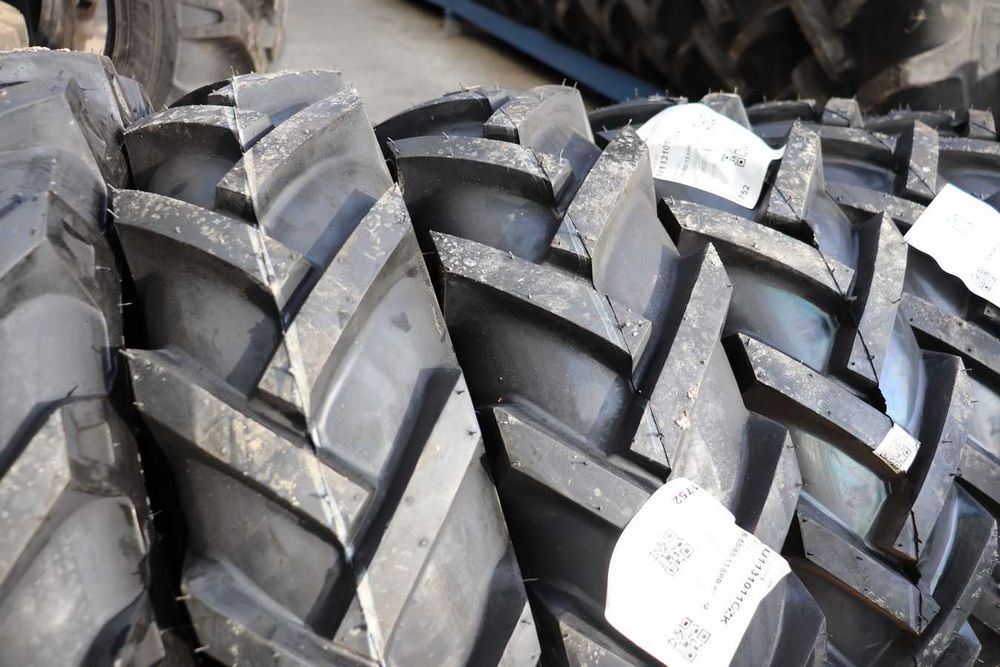 Cauciucuri pentru TICO, MATIZ 6.5/80-13 OZKA 6 pliuri anvelope noi