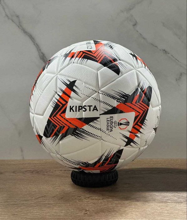 Футбольные мячи отличное. Top. Sifatli Futbol to'plari. Dastavka bor