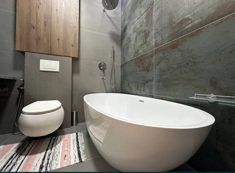 Kunlik kvartira Посуточно квартира Ташкент Сити