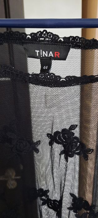 Buza Tina R masura 44