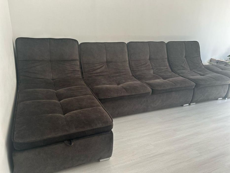 Диван для дома, продаётся