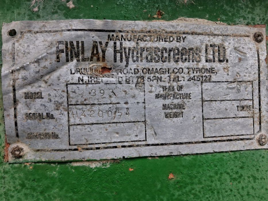 Calculatoare sistem hidraulic Komatsu PW 140-7 PW160-7 PW180-7 PW200-7