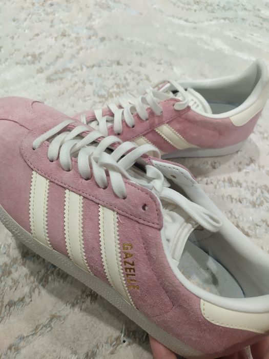 Кроссовки Адидас оригинал