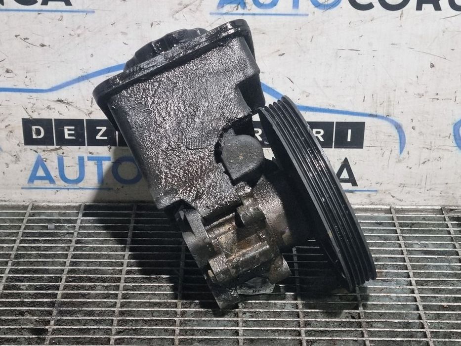 Pompa Servo BMW 520D E39 2.0 D 1996 - 2003 136CP Manuala (1242) Diesel 91208