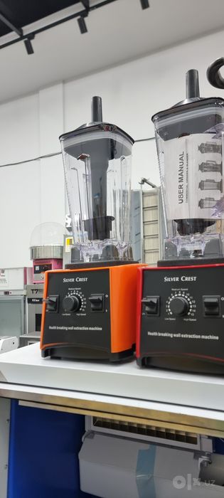 Belindr blinder blender blendr piramishni bilender