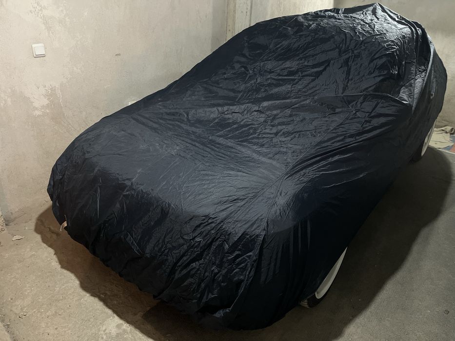 Опел Астра Г X14XE