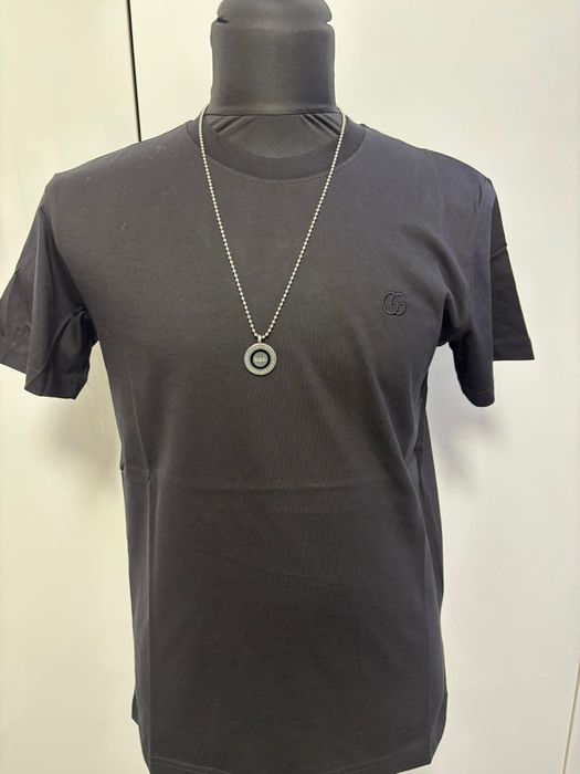 Haine bărbați de vânzare