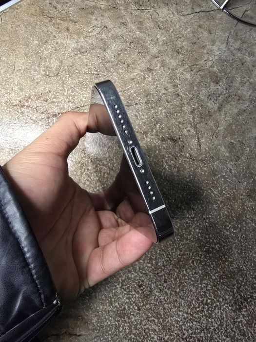 iPhone 13 Pro Max 256 gb