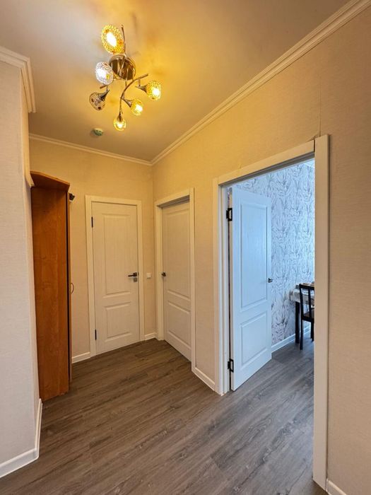 Сдам квартиру в районе Нура