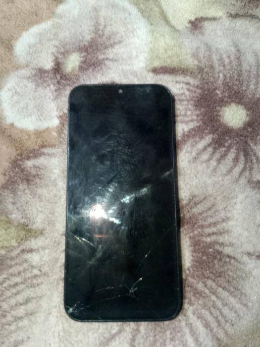 Telefon Remi 15 c