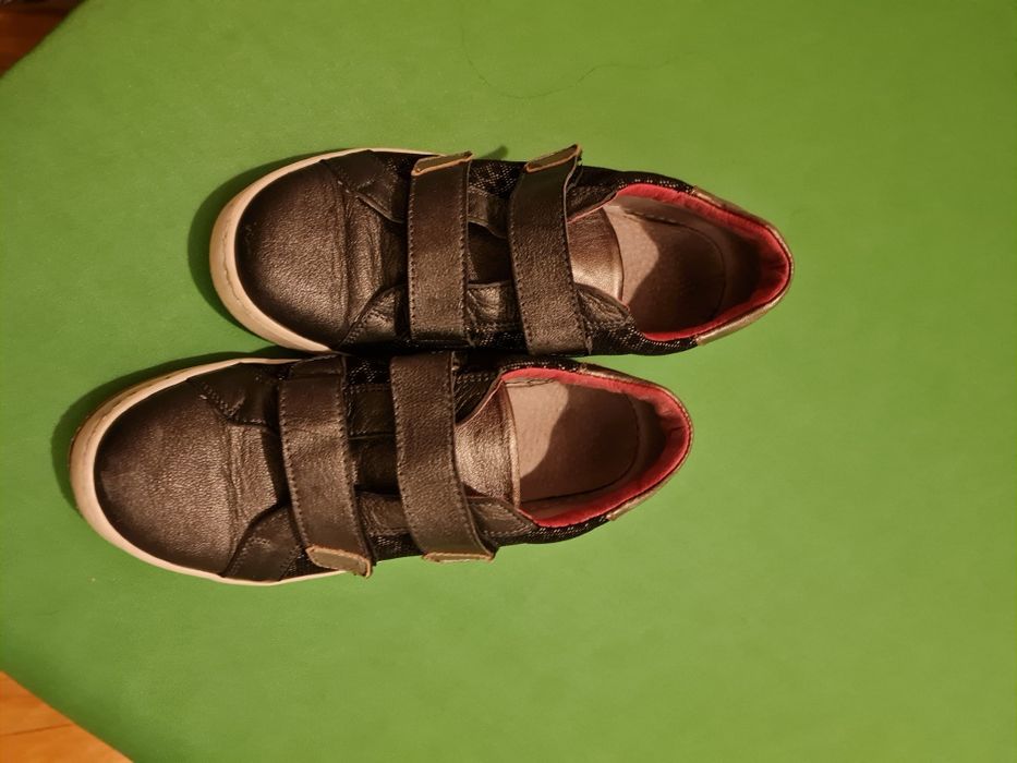 Платненки-маратонки на Колев и Колев