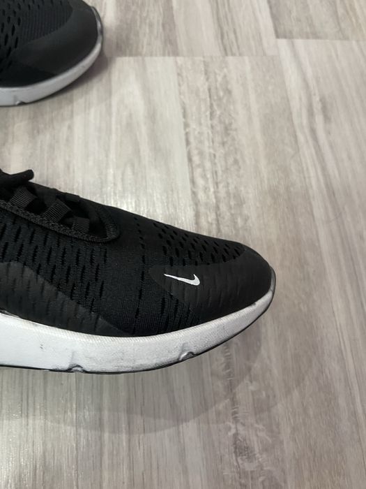 Женски маратонки nike air max 270