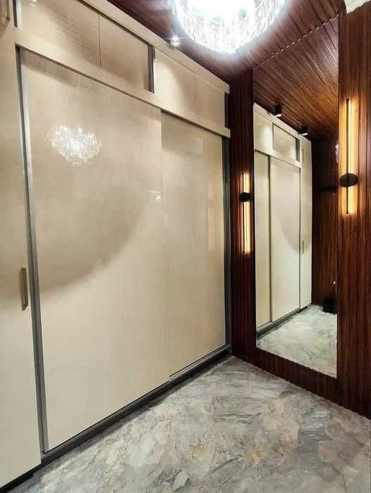 Сдаётся Квартира 2/4/9 на Яшнабадский р-н Кадышва