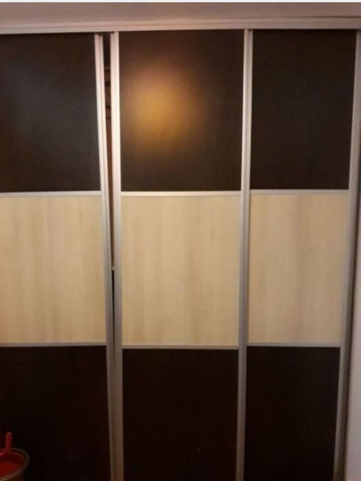 Apt 2 camere c.tin brâncoveanu sector 4