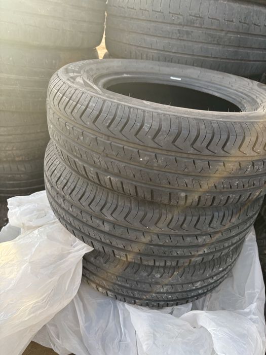 Продам шины 175/70/13