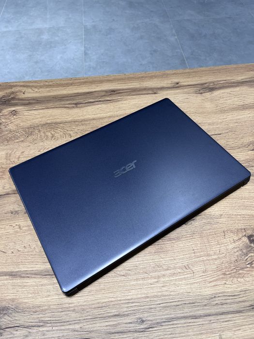 Ноутбук Acer Aspire 5
