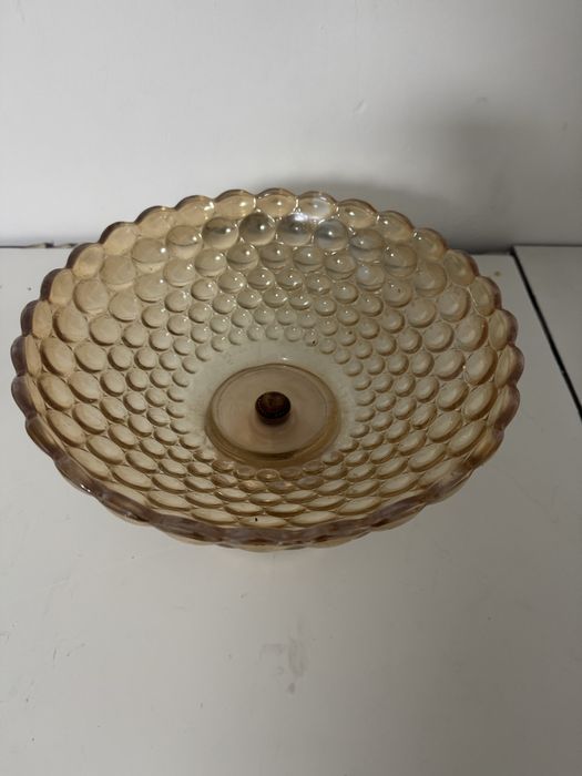 Фруктовница.       бу