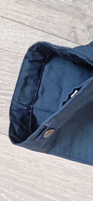 Pantaloni Fjallraven masura 46 vidda pro vanatoare pescuit hiking tura