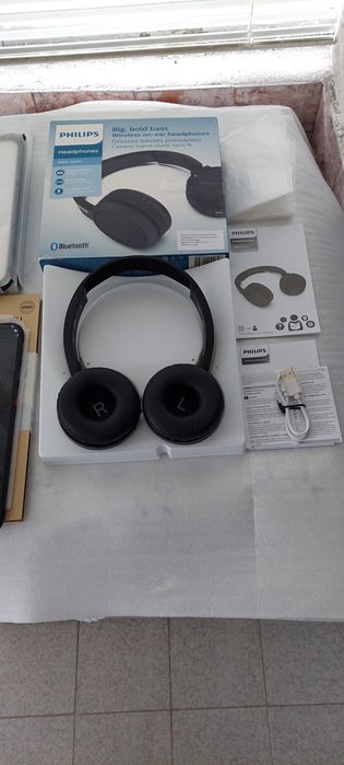 Samsung Galaxy Tab Active 3/4G/LTE/WiFi/Bluetooth/SM-T575/чисто нов