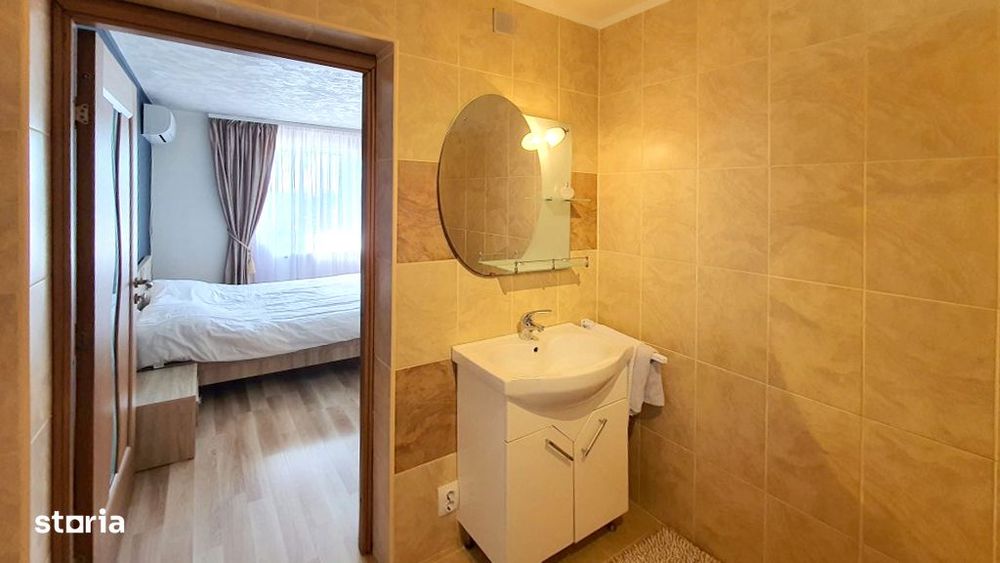 Casă de vânzare în Brazi, sat Negoești, ECX16622