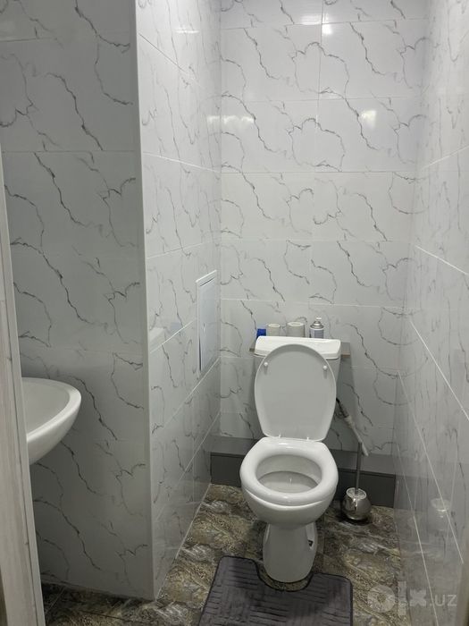 Сдается квартира аренда юнусобод 10 кв 2 ком 84 м2 новастройка  750$