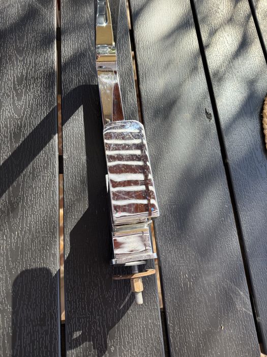 Baterie/robinet chiuveta baie sau bucatarie