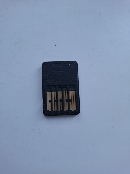 Картридж nintendo switch mario kart 8