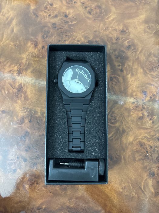 Трендовые Одежды