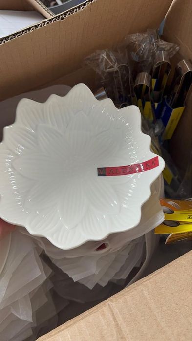 Юрта в аренду посуточно