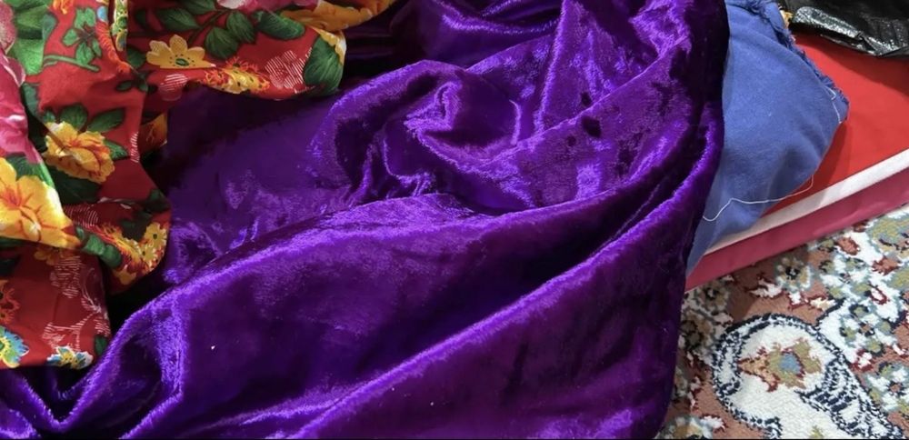 Покрывало 10 шт 10