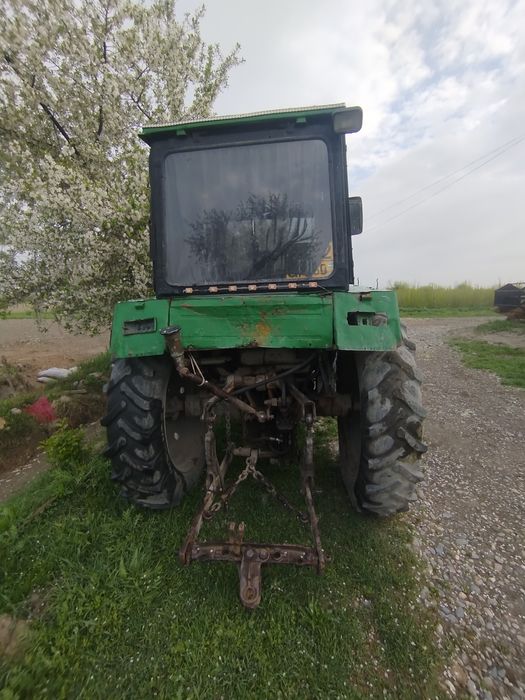 Samarqand viloyati Oqdaryo tumani