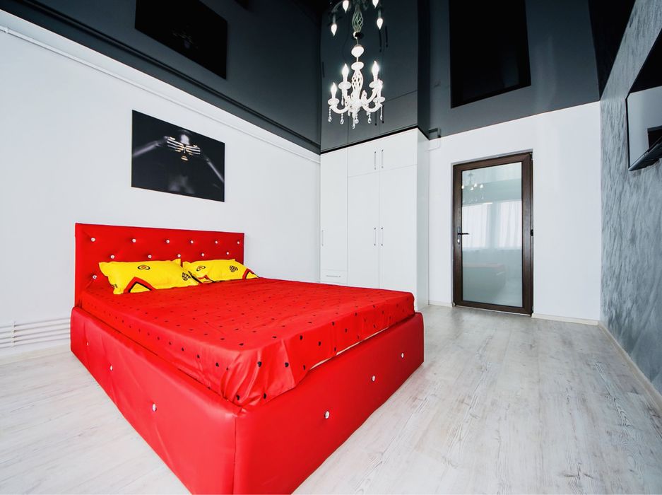 Regim hotelier Galati POZE REALE