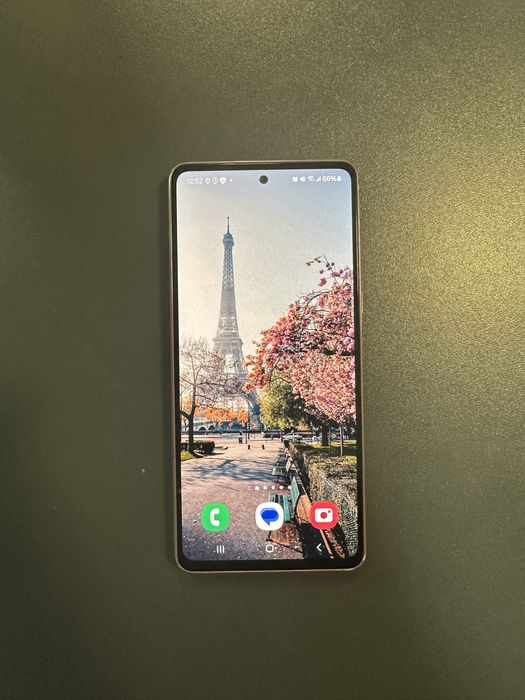 продаётся Galaxy A53 5G