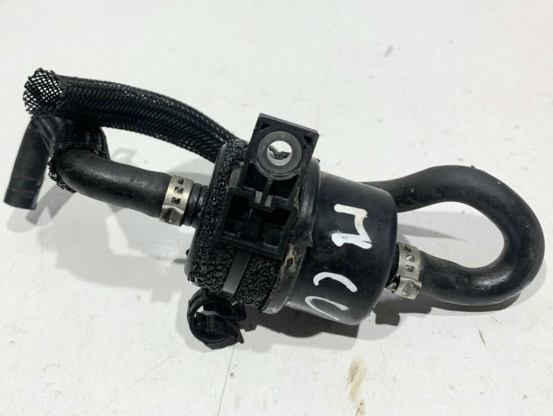 Regulator / supapa turbo Dacia Logan 2 facelift (2017-2020) 0.9 tce H4B (412) 223727641R