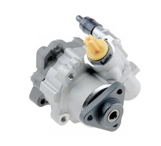 Pompa servodirectie - noua Srline Polonia, BMW Seria 3 E90, E91, E92 2006-2013; motor 335 d