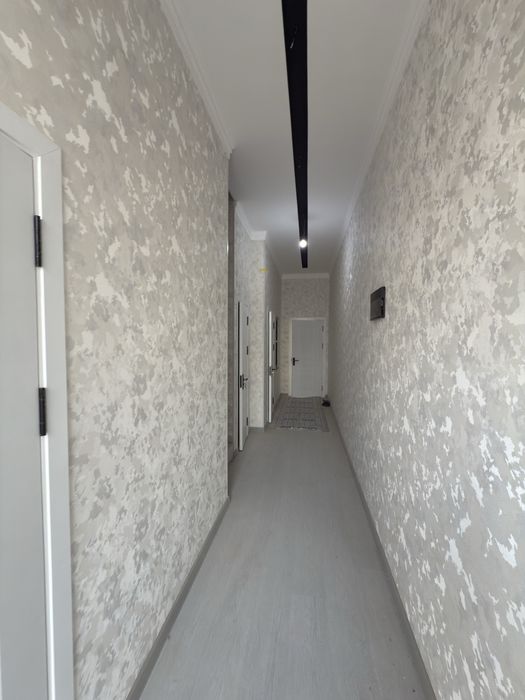 Сергели Хонабод беруний Махаллада Йенги котеж сотилади