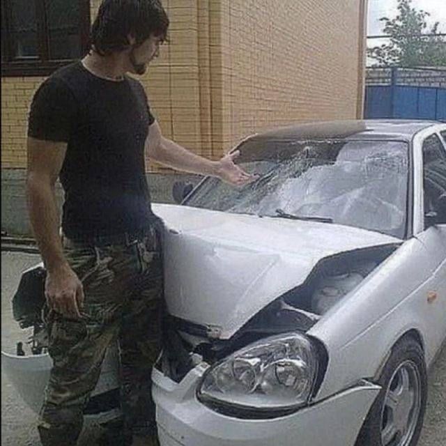 Продам скутор на полном ходу