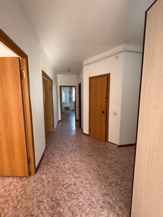 Продам квартиру срочно