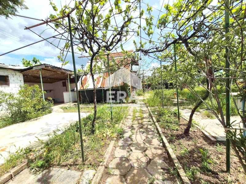 Продава се Къща в с. Изворище, Област Бургас - 18 кв.м за 816 €/кв.м - Снимка #8