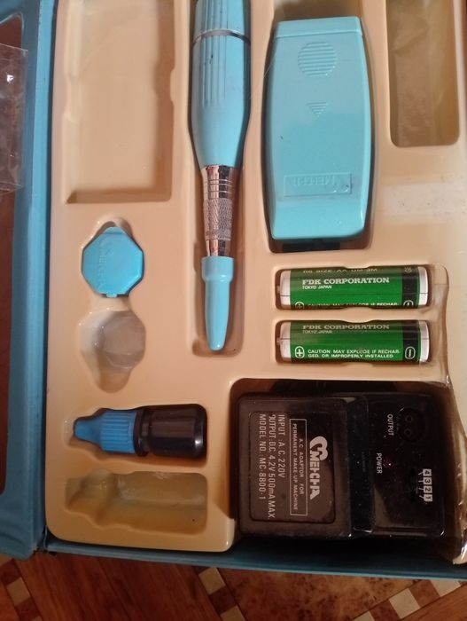 Дарсонваль продам