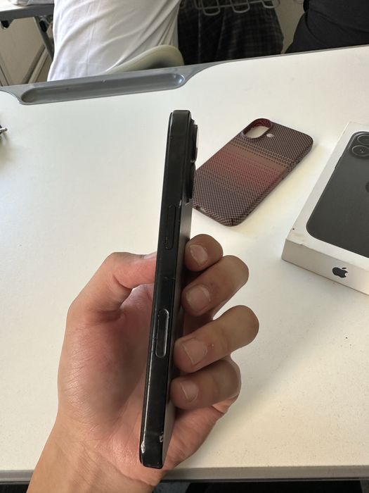 Iphone 16 айфон16