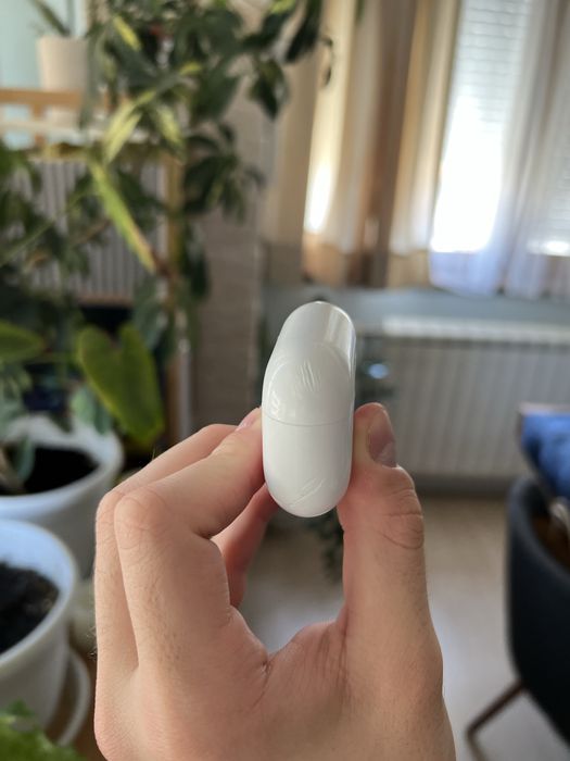 AirPods Pro First Gen