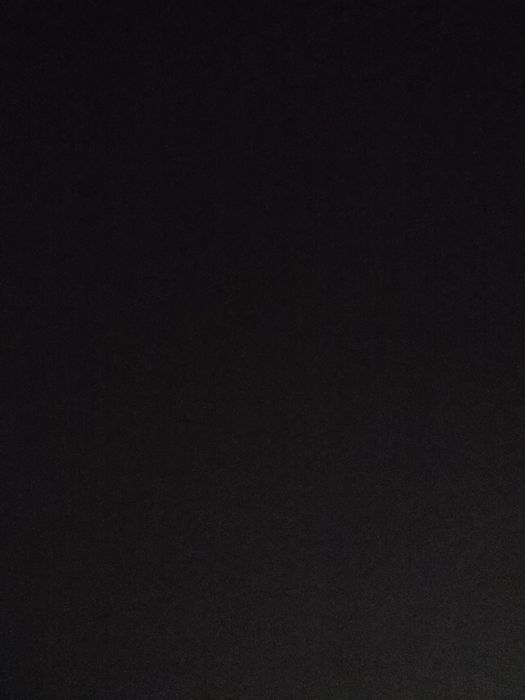 Vacanță pe Viață în Tenerife (Costa del Silencio) – Acte Notariat