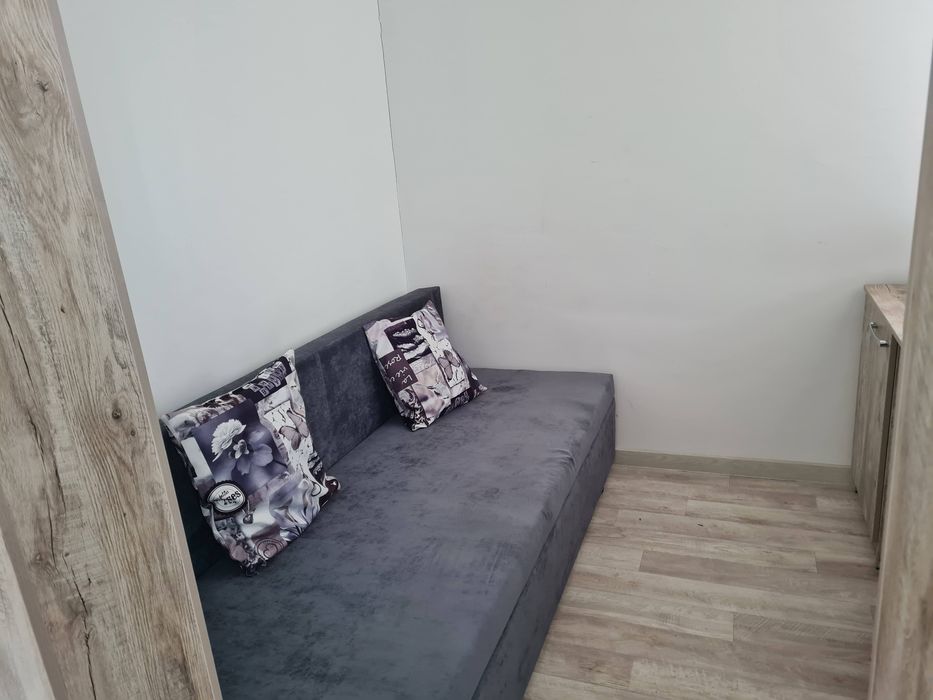 Тахта диван тегін, нова сити 15