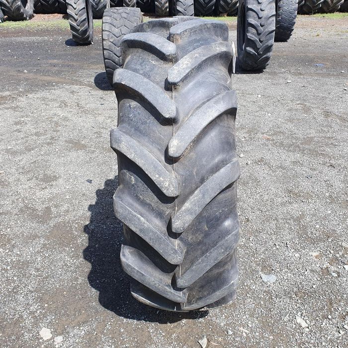 Cauciucuri 360/70R20  Voltyre Anvelope GARANTIE si FACTURA