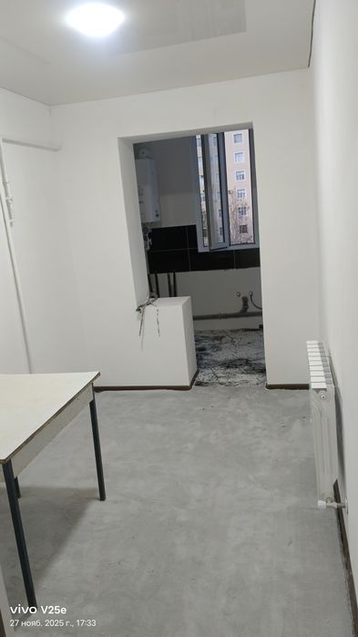 Ижарага берилади,