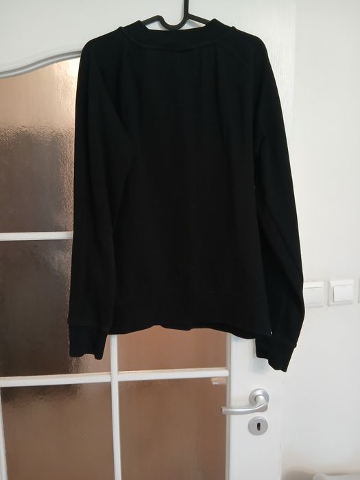 2=20лв.Блузи, фланелка,  Dunham , Volcom размер М