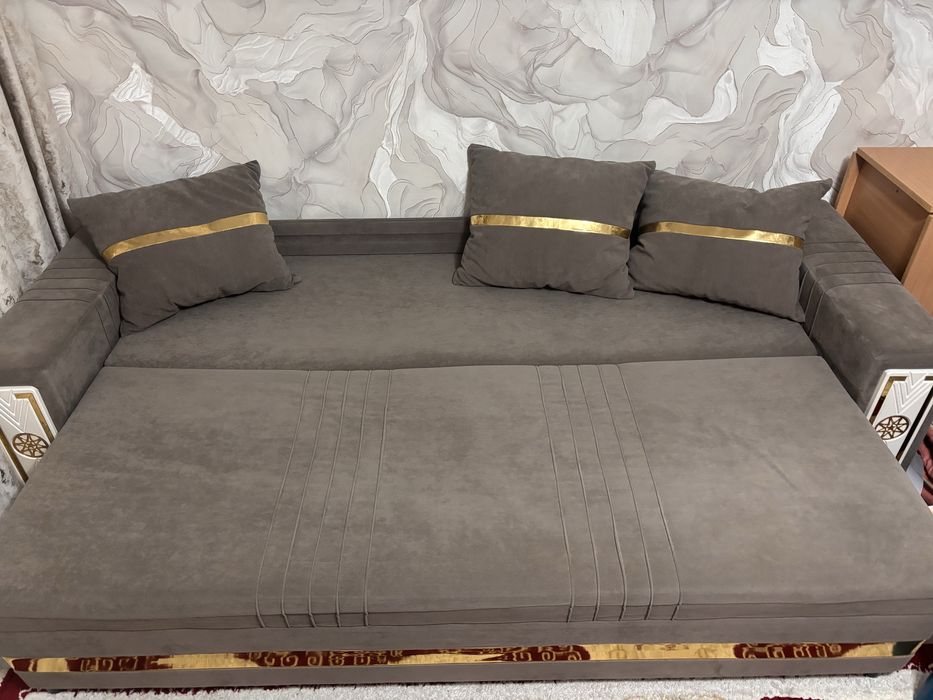 Продаю -  диван