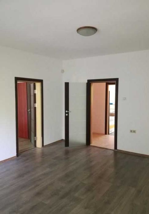 Продава се Тристаен апартамент в София, Красна поляна 2 - 70 кв.м за 2215 €/кв.м - Снимка #3