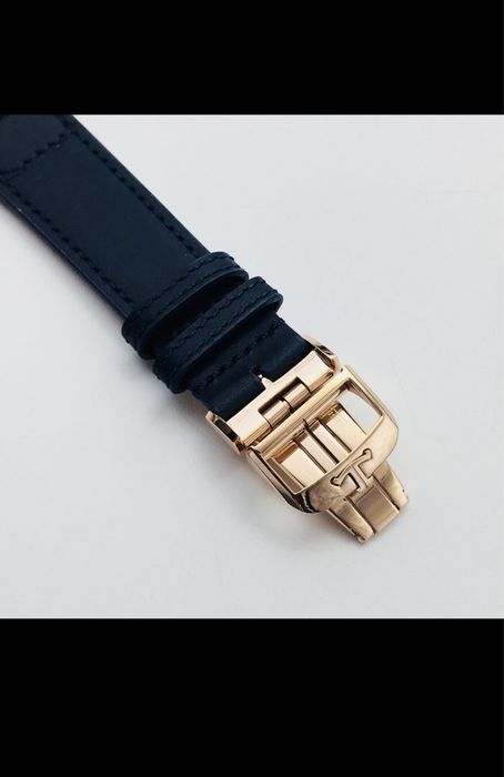 Jaeger-Lecoultre Reverso